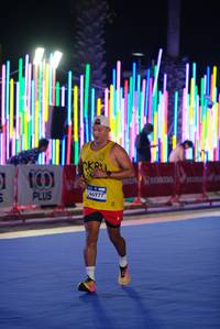 BIB: 
                            <button type="button" onclick="openModal(24087480)" class="btn btn-primary btn-sm float-right btn-popup" data-toggle="modal" data-target=".modal-high-quality">
                        <i class="fas fa-shopping-cart"></i> Add to Cart
                    </button>
                                            <button type="button" onclick="isThisMe(24087480, true)" class="btn btn-success btn-sm float-right btn-popup btn-isme hidden" data-toggle="tooltip" data-placement="bottom" title="นี่คือรูปของคุณใช่ไหม คลิกที่นี่เพื่อเอาเข้าอัลบั้ม">
                        <i class="fas fa-plus"></i> Add to album
                    </button>
                    <button type="button" onclick="isThisMe(24087480, false)" class="btn btn-warning btn-sm float-right btn-popup btn-isnotme hidden">
                        <i class="fas fa-ban"></i> Remove from album
                    </button>